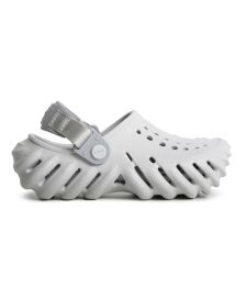 Zuecos Crocs Echo Clog Kids