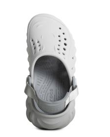 Zuecos Crocs Echo Clog Kids