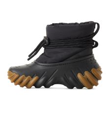 Botas Crocs Echo