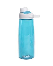 Caramañola Camelbak Chute Mag 25 Oz