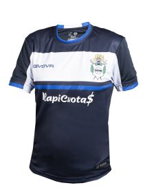 Camiseta Givova GELP Alternativa Kids 2023