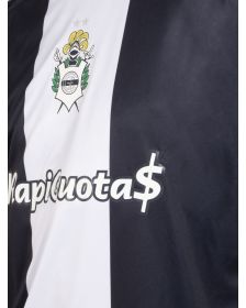 Camiseta Givova Away Gimnasia y Esgrima La Plata 2024