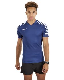 Camiseta Nike UAR Training