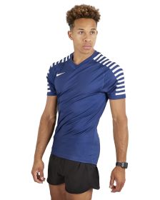 Camiseta Nike UAR Training