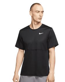 Remera Nike Breathe