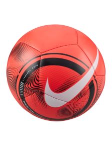 Pelota Nike Phantom