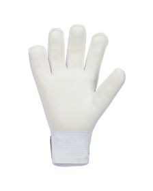 Guantes Nike Match Jr