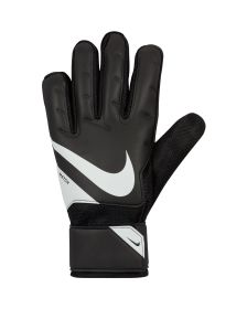 Guantes Nike Goalkeeper Match