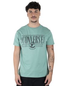 Remera Converse Peace