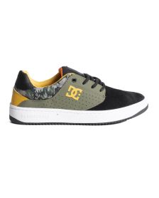 Zapatillas DC Plaza