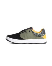 Zapatillas DC Plaza