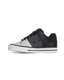 Zapatillas DC Pure