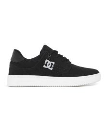 Zapatillas DC Plaza TC