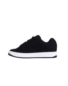 Zapatillas DC Court Graffik