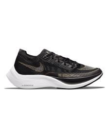 Zapatillas Nike Zoomx Vaporfly Next