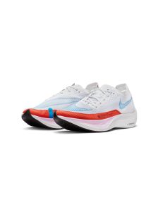 Zapatillas Nike Zoomx Vaporfly Next 2