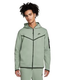 Campera Nike Sportswear Tech Fleece