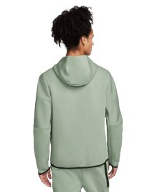 Campera Nike Sportswear Tech Fleece