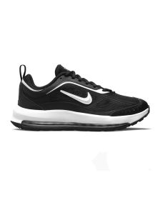 Zapatillas Nike Air Max AP