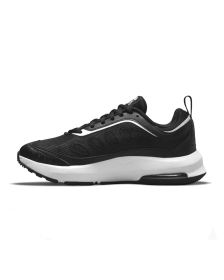 Zapatillas Nike Air Max AP