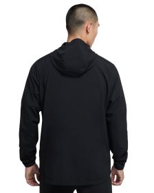 Campera Nike Run Stripe