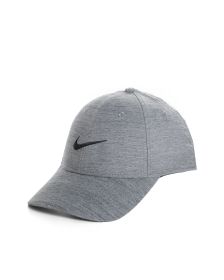 Gorra Nike Novelty