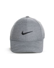 Gorra Nike Novelty