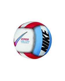 Pelota Nike Hypervolley 18P