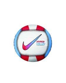 Pelota Nike Hypervolley 18P