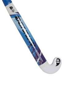 Palo de Hockey Donnay Passion 30