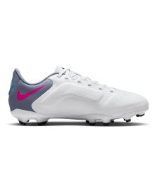 Botines Nike Tiempo Legend 9 Academy MG Jr