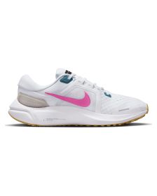 Zapatillas Nike Air Zoom Vomero 16