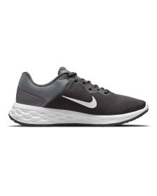 Zapatillas Nike Revolution 6