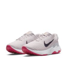 Zapatillas Nike Renew Ride 3