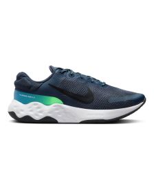 Zapatillas Nike Renew Ride 3