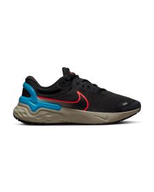 Zapatillas Nike Renew Run 3