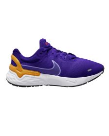 Zapatillas Nike Renew Run 3