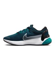 Zapatillas Nike Renew Run 3