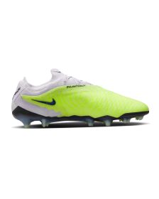 Botines Nike Phantom GX Elite FG