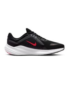 Zapatillas Nike Quest 5