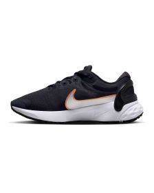 Zapatillas Nike Renew Run 3