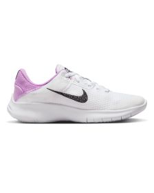 Zapatillas Nike Experience Run 11