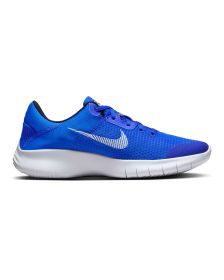 Zapatillas Nike Flex Experience Run 11