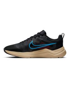 Zapatillas Nike Downshifter 12