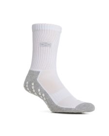 Medias Sox Grippy