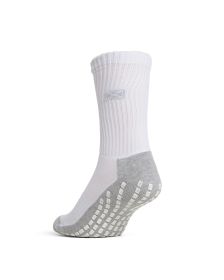 Medias Sox Grippy