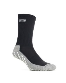 Medias Sox Grippy