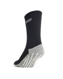 Medias Sox Grippy