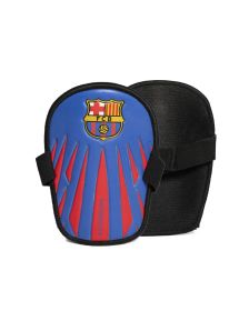 Canillera Dribbling Barcelona