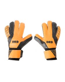 Guantes Dribbling Master 22